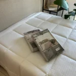 Couette Blanche – Image 2