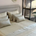 Couvre lit – Nesmah 2 – Image 4