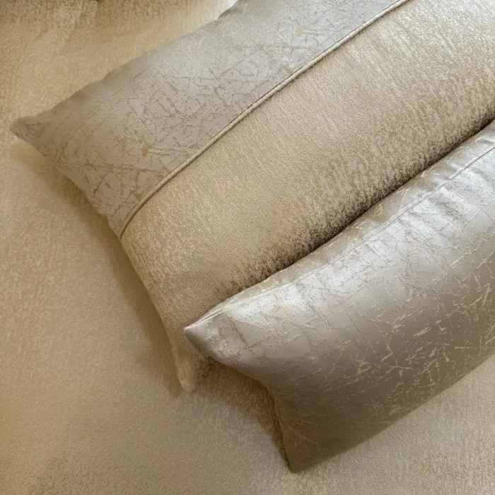 Couvre lit – Nesmah 2 – Image 3
