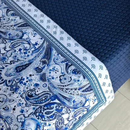 Pack Assia Home Tunisie