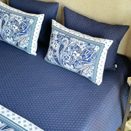 Pack Assia Home Tunisie